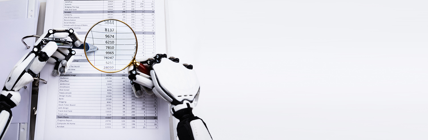 homeheader1